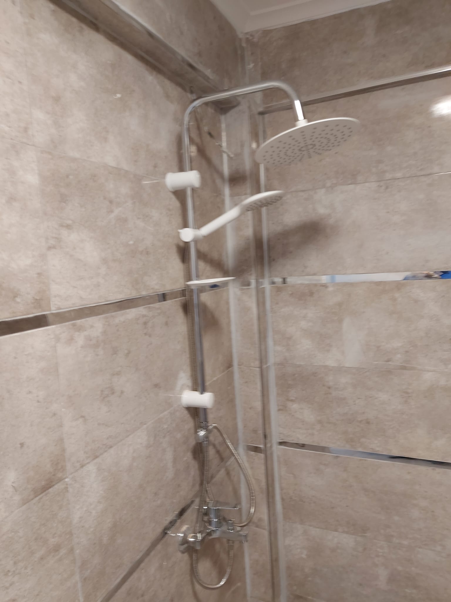 İzmir’de Tesisat Sorunlarında Hızlı Müdahale ve Kalıcı Çözümler İçin Yanınızdayız