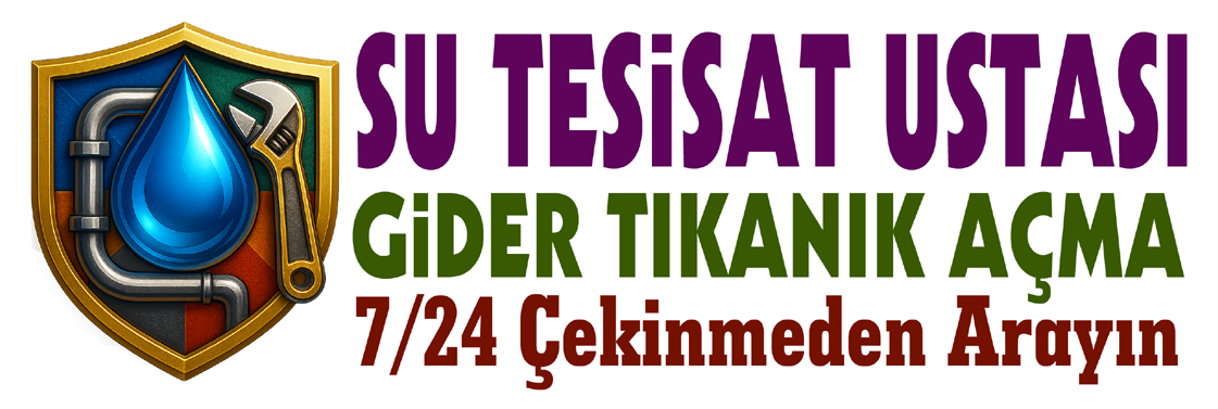 İzmir’de Profesyonel Su Tesisat Hizmetleri ile Hızlı Çözümler