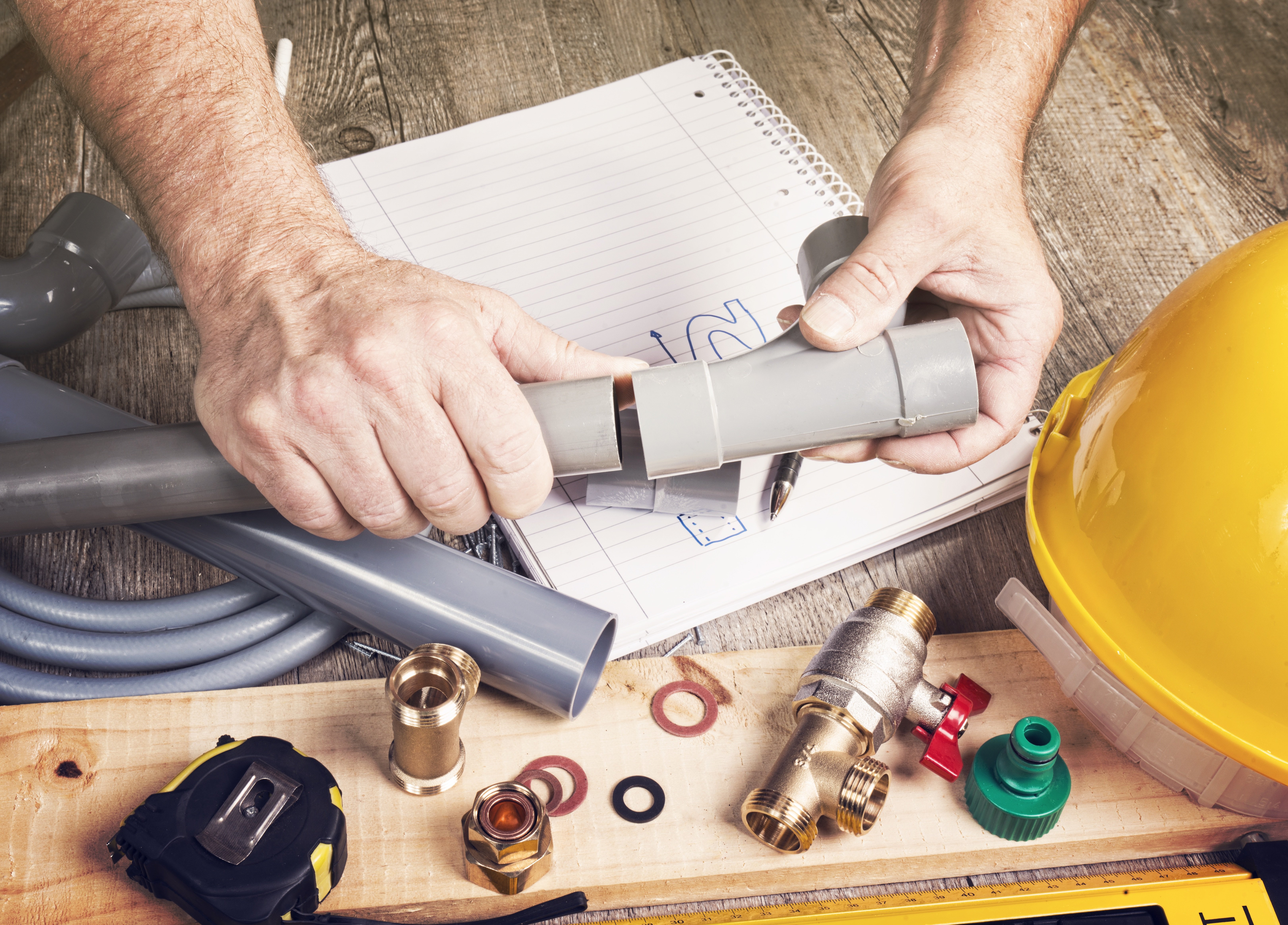 Acil Tıkanıklık Açma