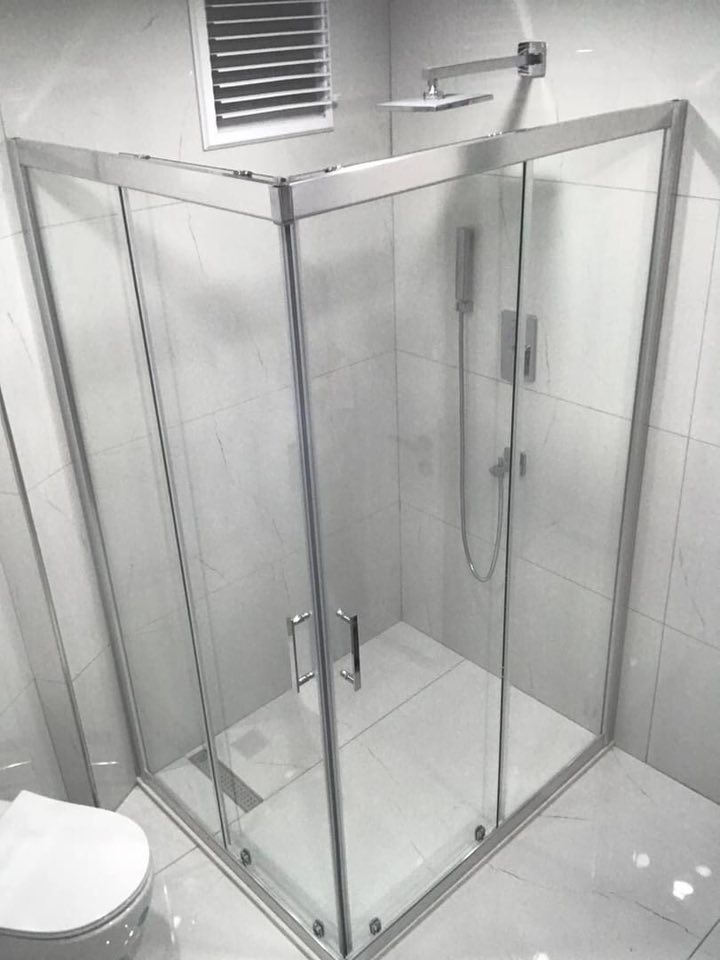 Pimaş Yıkama Hizmeti